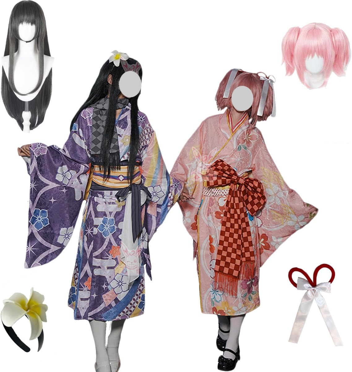 ギヴン Blu-ray Disc BOX封入特典 クリアイラストカード(全5種) ギヴン」Blu-ray 【外付け特典あり】映画 ギヴン  海へ(完全生産限定版)(Blu-ray+特典DVD)(アクリルカレンダー(描き起こしミニキャラ 佐藤