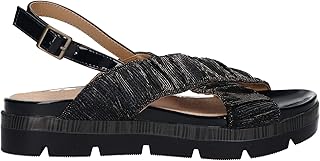 Maria Mare Sandalias 67065 para Mujer