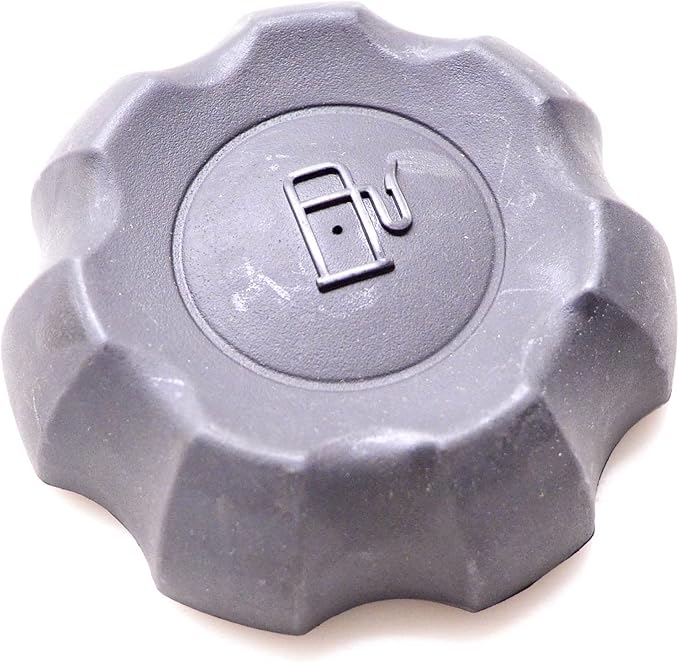 Review Husqvarna 532179124 Lawn Tractor Fuel Tank Cap Genuine Original Equipment Manufacturer (OEM) Part Review Husqvarna 532179124 Lawn Tractor Fuel Tank Cap Genuine Original Equipment Manufacturer (OEM) Part