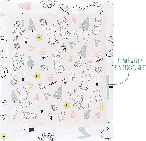 Miniatura 18 de Nikki Peter - Juego de sábanas para niños y niñas, 100 % algodón, sábanas de automóvil tamaño individual, juego de sábanas súper suaves de fácil