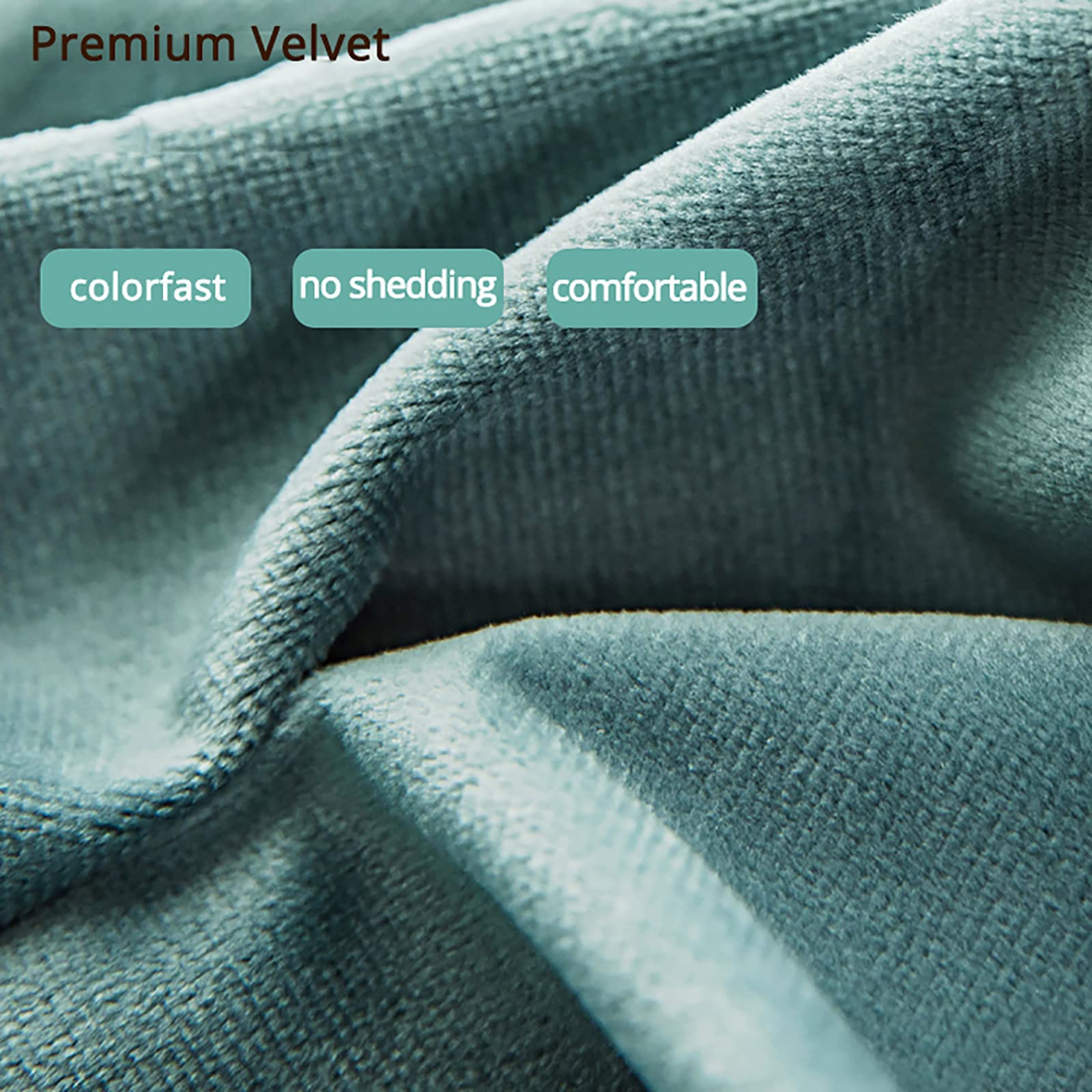Ławka do przechowywania Velvet, ławka do przechowywania Premium, ławka do sypialni, wygodna tapicerowana ławka ze schowkiem, nowoczesne ławki do przechowywania, ławka na końcu łóżka, kufer d