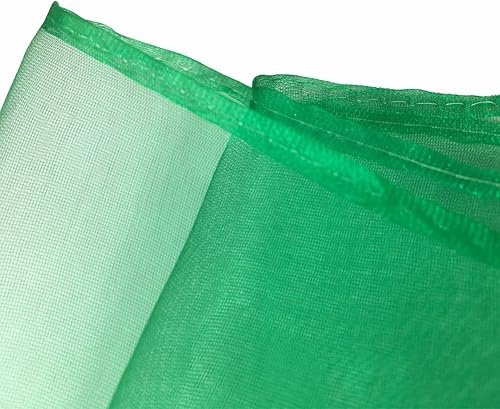 Miniatura 7 de AIVIAI Bufandas de baile bufandas de música para niños movimiento y malabares 12 piezas Azul rojo morado verde naranja amarillo M