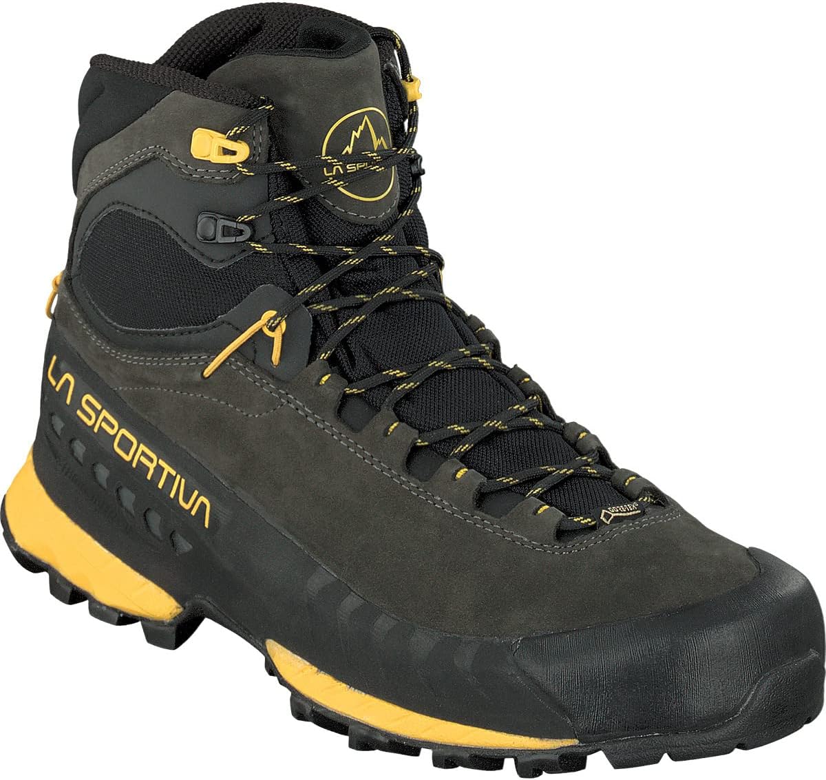 La Sportiva Tx5 GTX, Men's Hiking Shoes