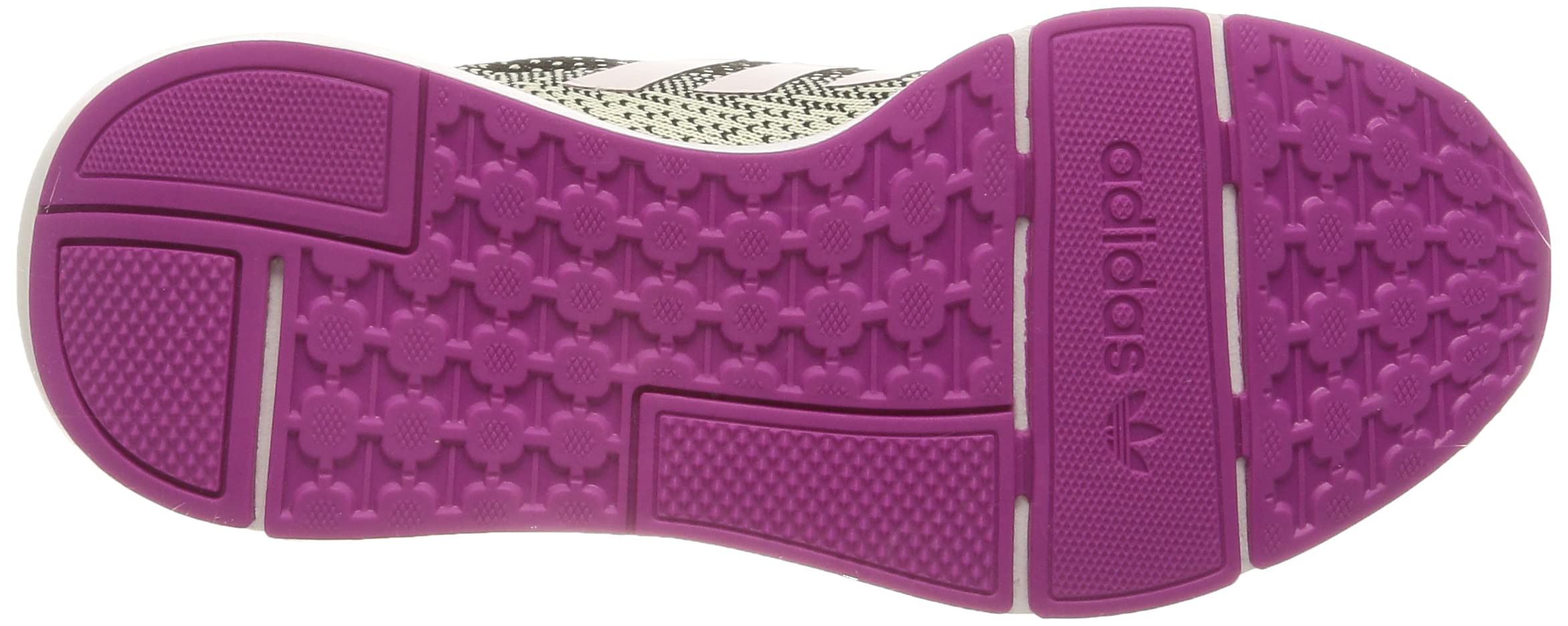 adidas Swift Run 22 SneakerMujer