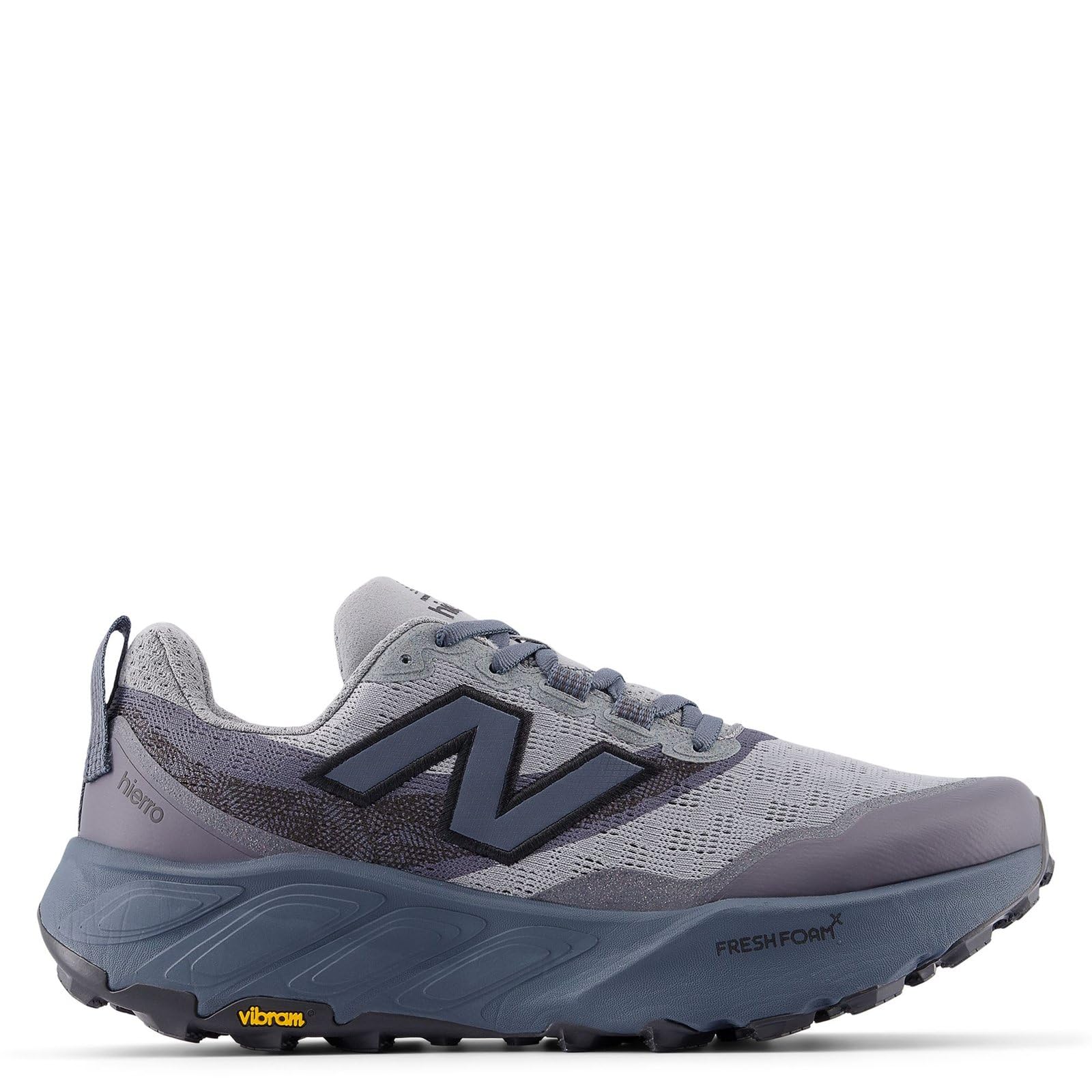 New Balance Herren New Balancerunning Shoes