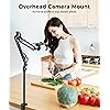 Product Photo 2