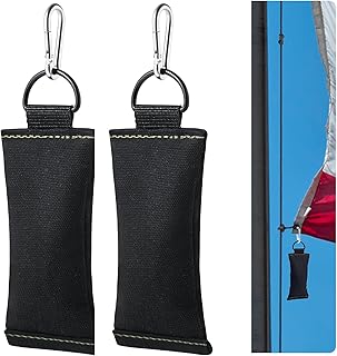 Flag Weights For Windy Days Picks collage image 2