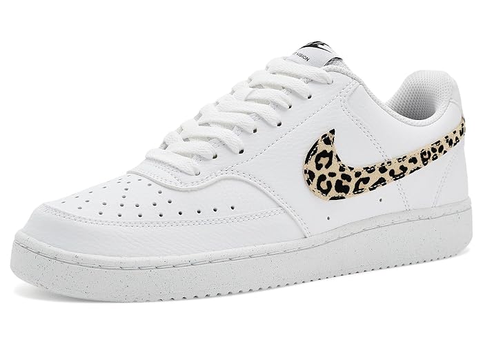 Женские кроссовки Nike Court Vision Low Next Nature Se