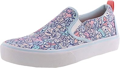 skechers bobs platform