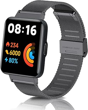Bestsellers: De beste items in Draagbare technische arm- & polsbandaccessoires op Bestsellers: De beste items in Draagbare technische arm- & polsbandaccessoires op