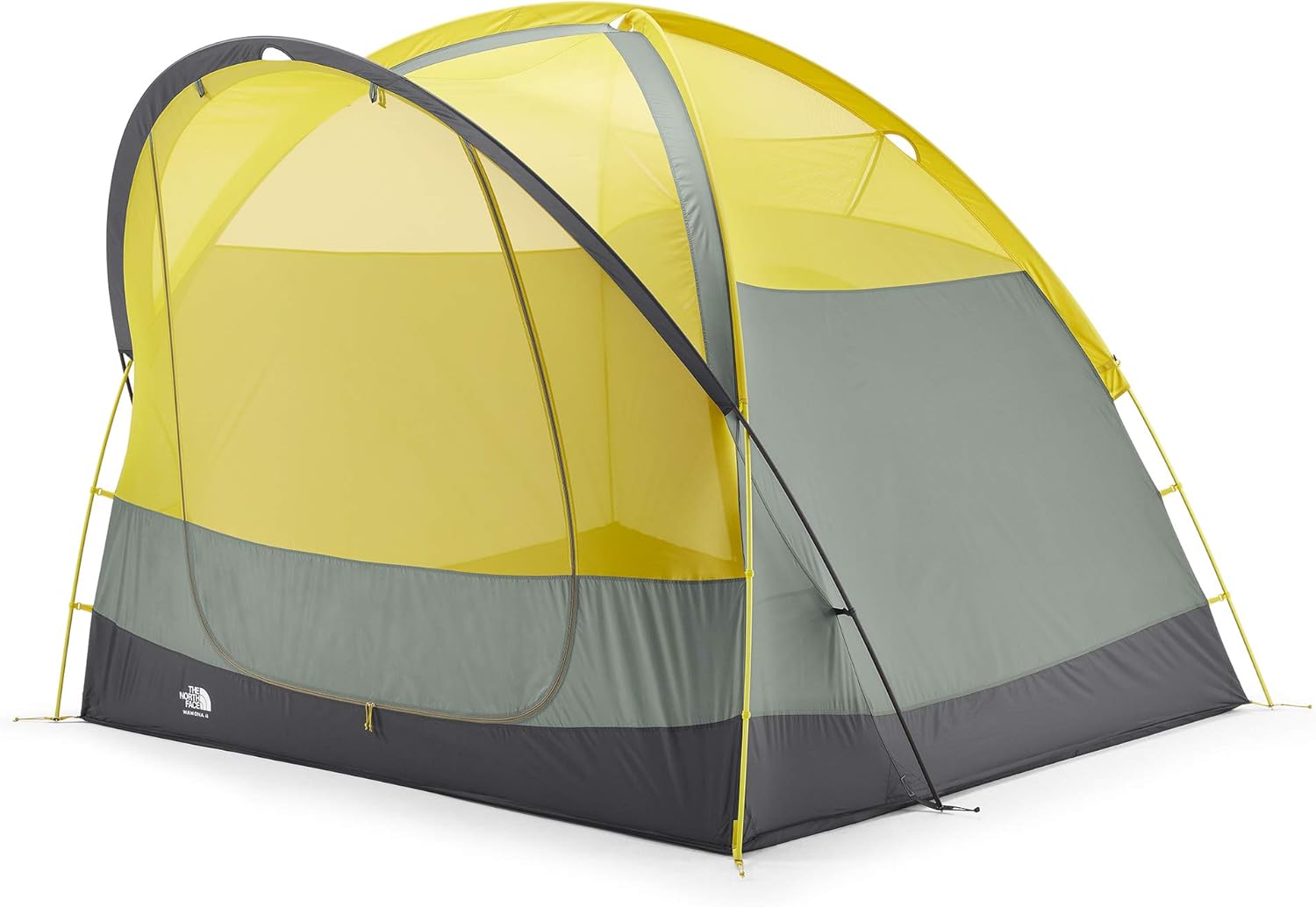 PEPEさん専用The North Face Wawona テント Wawona 6 Tent | The North Face