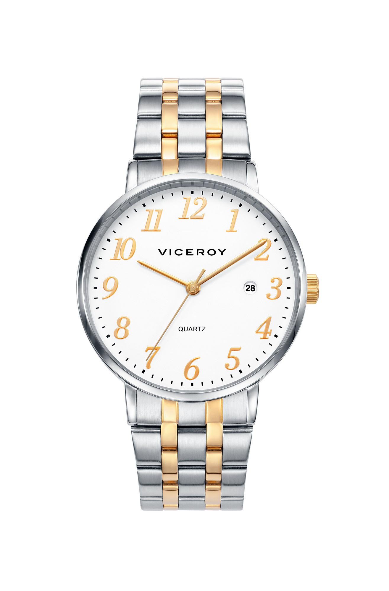 ViceroyReloj Hombre 42235-94