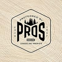 Vista 4 de Oregon 25896 3/16 inch Chainsaw File Guide with File