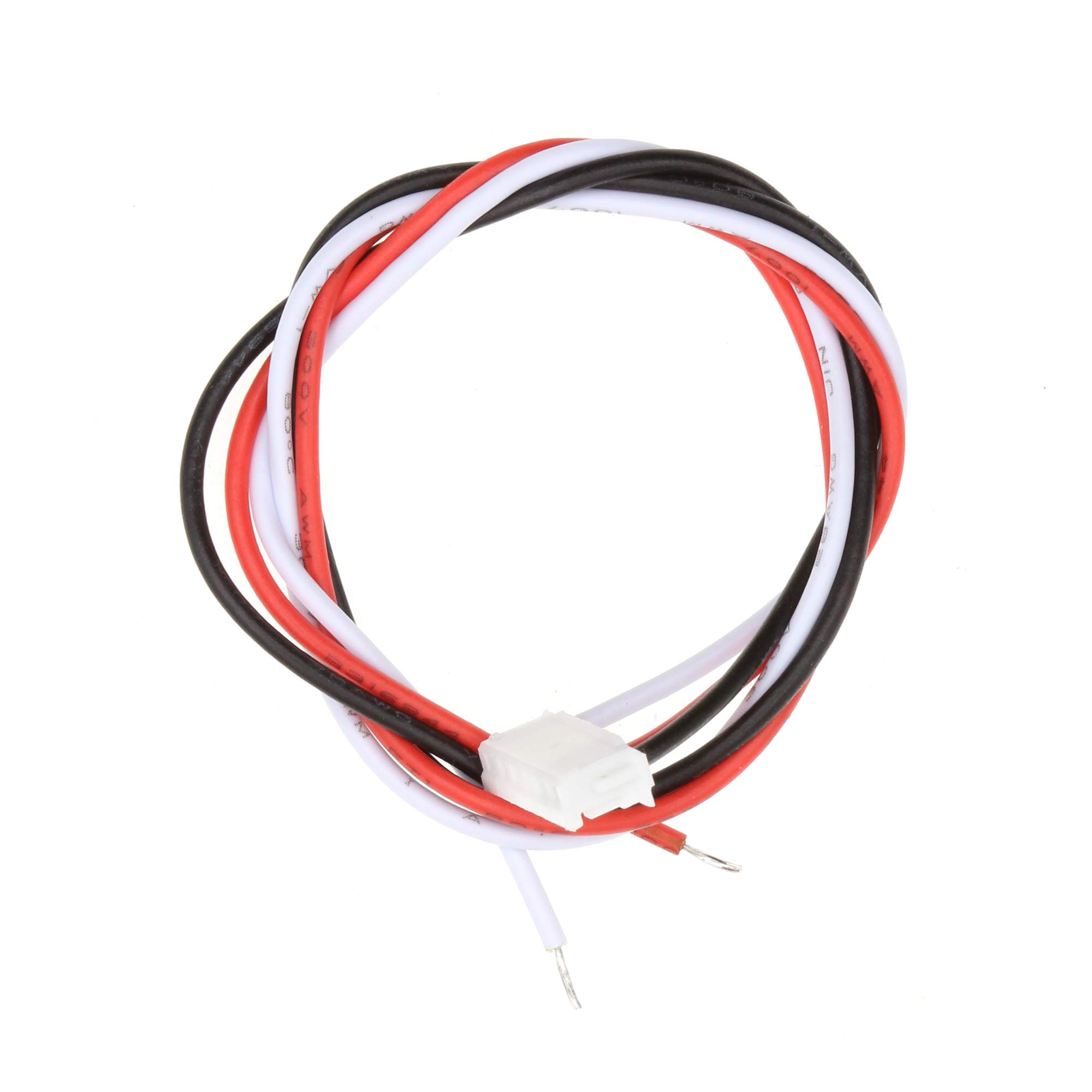 GP2Y1026AU0F GP2Y1026 GP2Y10 PM2.5 sortie numérique UART capteur de poussière optique compact pour climatiseurs