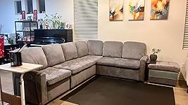 Review Image by Linda Linda