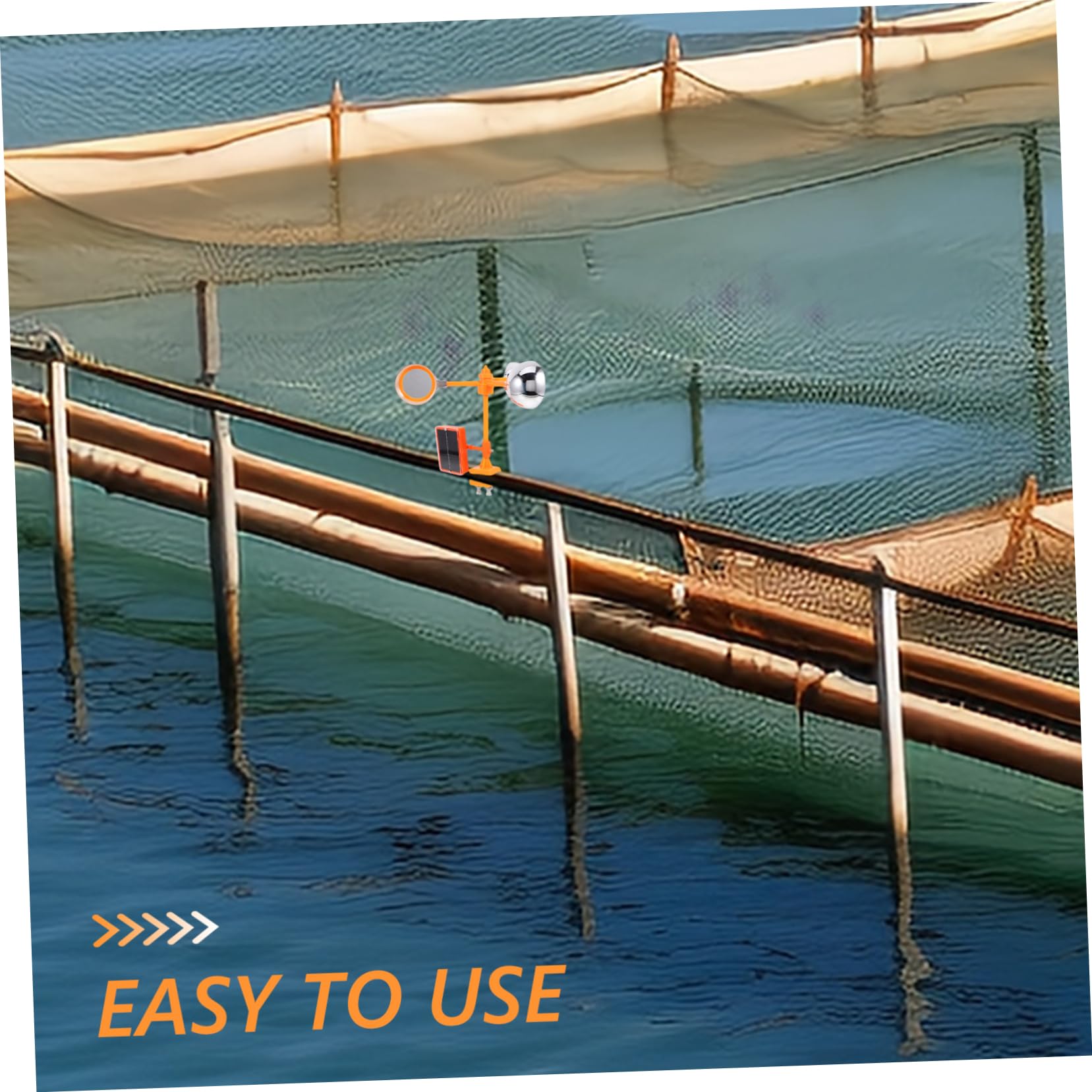 SUPVOX 2 Piezas De De Viento Paloma Gaviota Cuervo Susto Cometa Espantapájaros Elementos Disuasorios Impermeable Pájaro De La Energía Eólica Exterior Sensor El Plastico