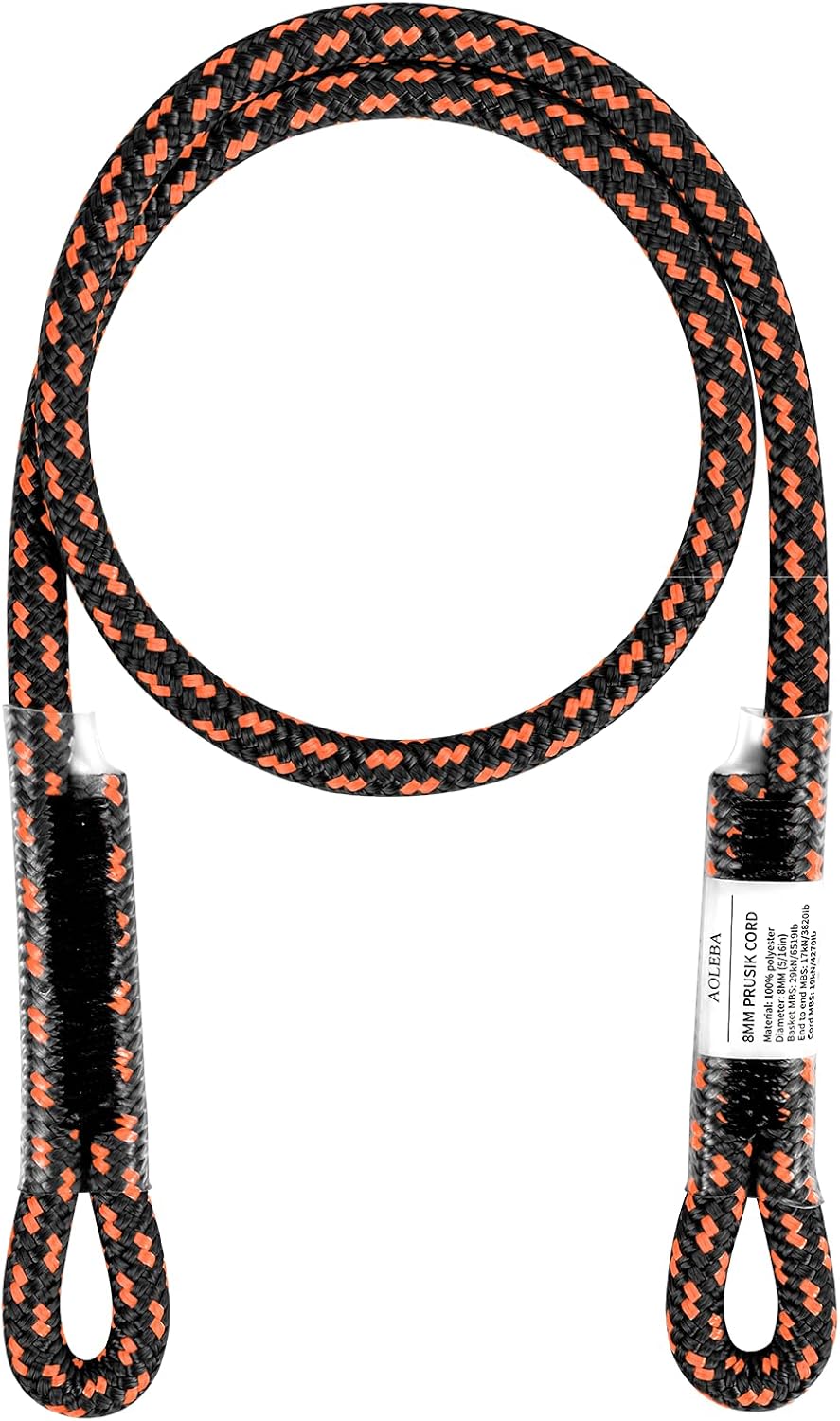 Amazon.com: AOLEBA 8MM (5/16