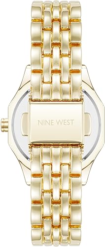 Miniatura 3 de Reloj de pulsera para mujer Nine West