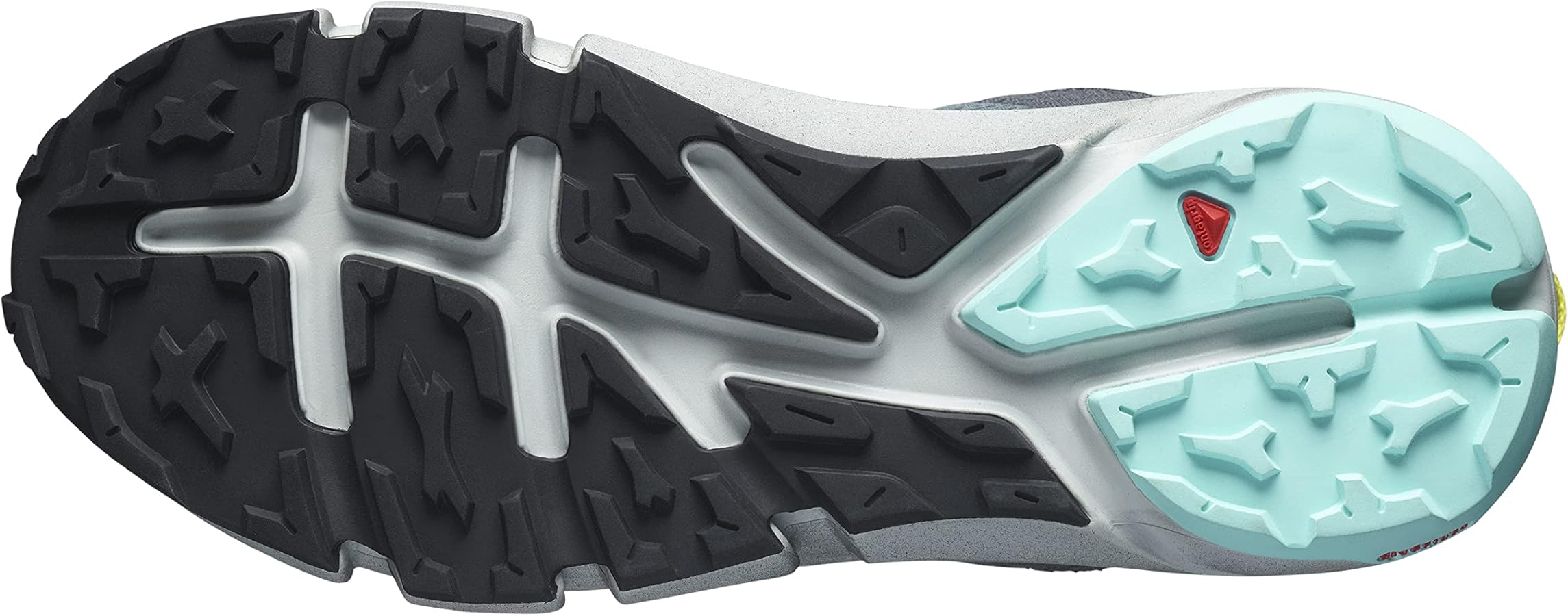 Salomon ビンディング Rhythm Stormy Weather M Salomon ビンディング Rhythm Stormy Weather M 【公式通販】