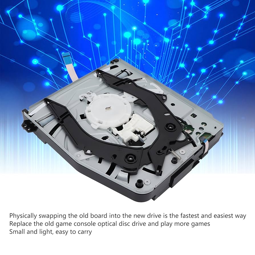 ぷれ4 61eNfvcxXcS._UF350,350_QL80_.jpg