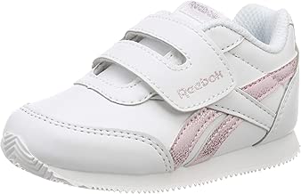 zapatillas reebok niño amazon