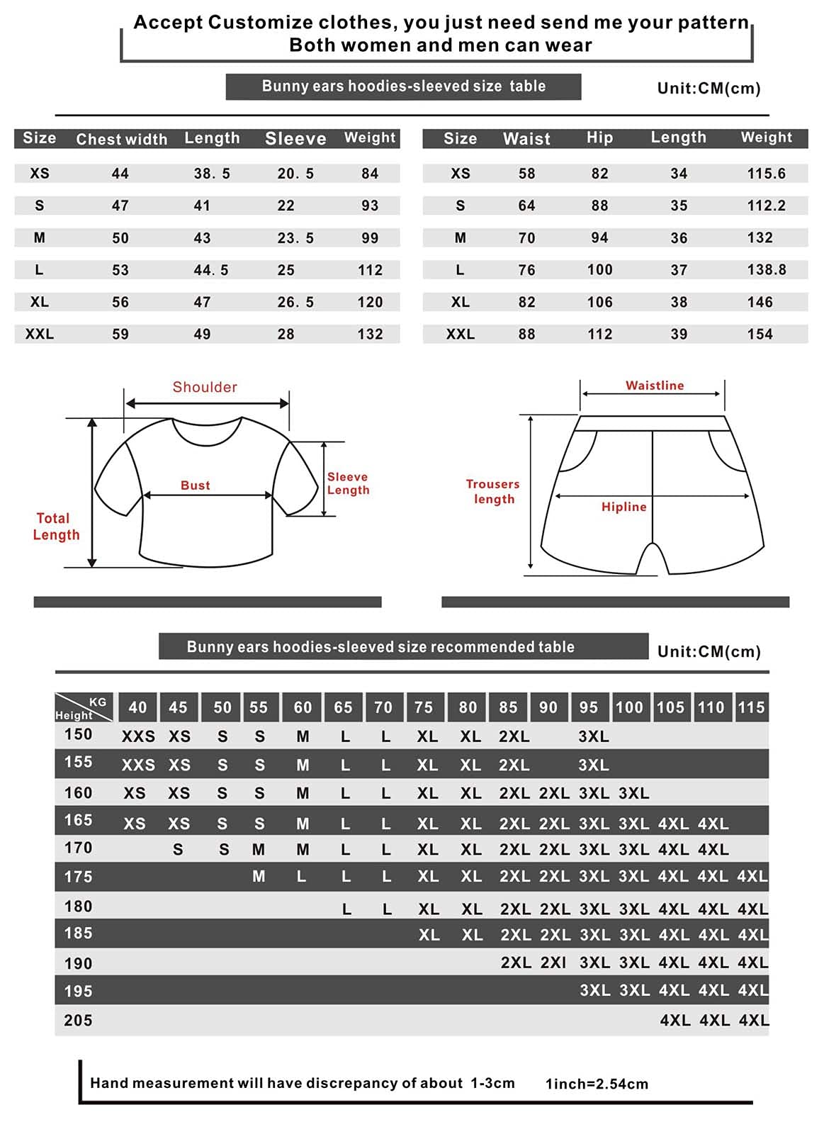 Damska dziewczęca koszulka anime Haikyuu Crop Top i szorty Letni dwuczęściowy zestaw Karasuno High School Kozume Kenma Gakuen Koukou Cosplay Dresy