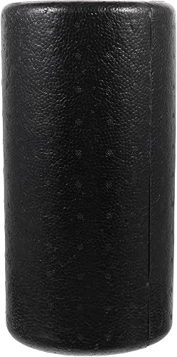 Wakauto Premium EPP Yoga Roller for Deep Tissue Muscle Back Neck Arm Leg Massage Stick for Fitness Pilates and Therapy