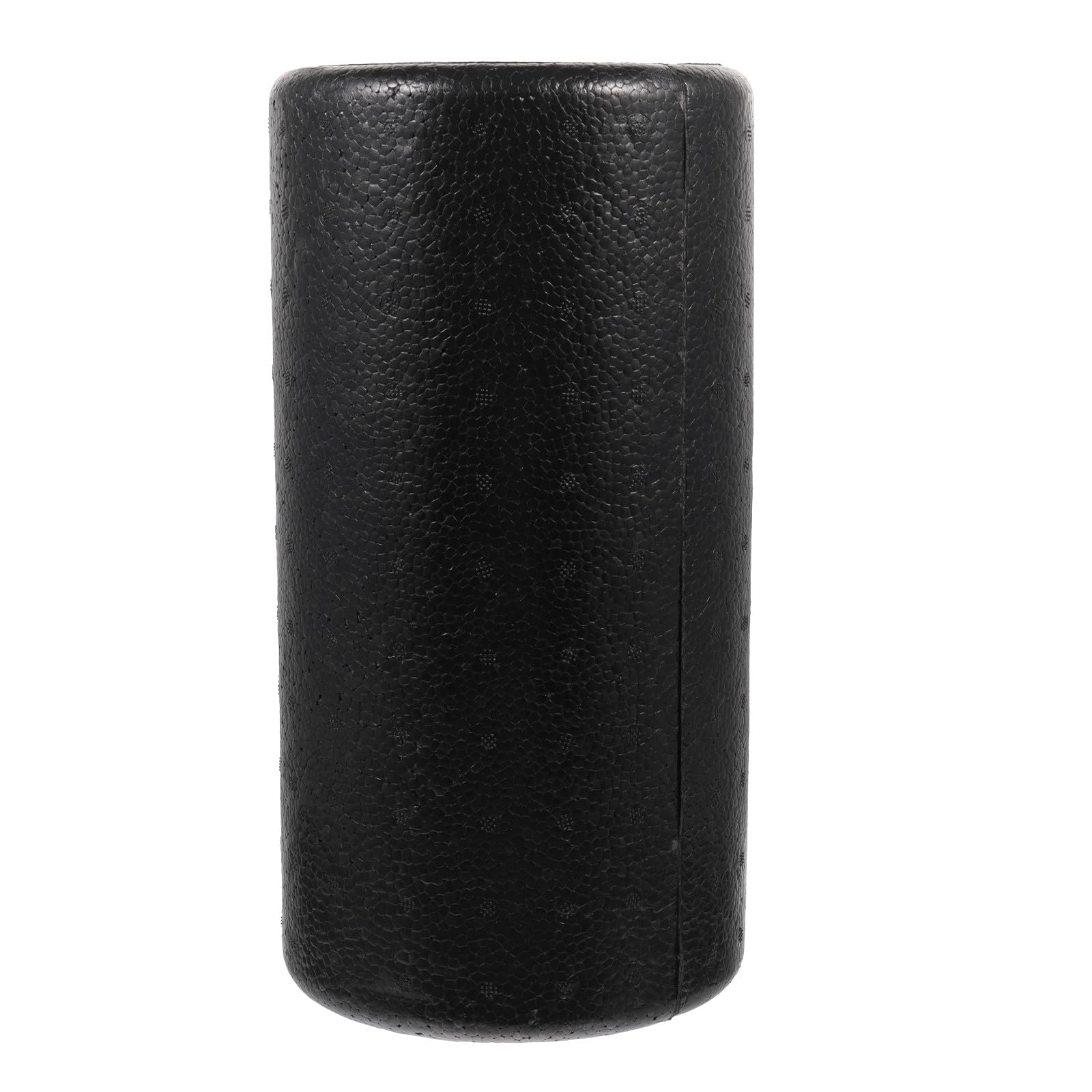 High Density Exercise Foam Roller for Muscle Massage and Recovery