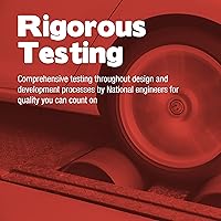 Vista 5 de National 15123 Cono de cojinete cónico