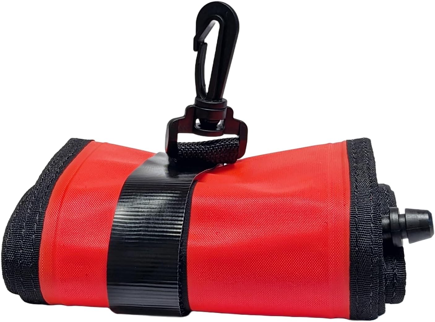 Storm 4ft Dive Marker with Inflator