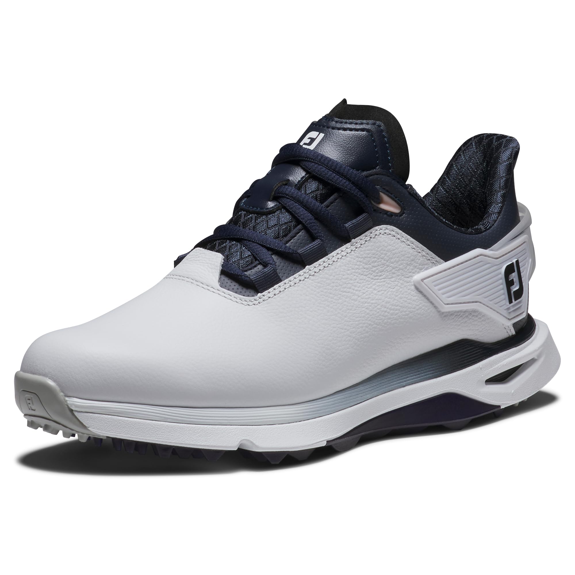 Footjoy Pro/SLX Zapatos de golfMujer