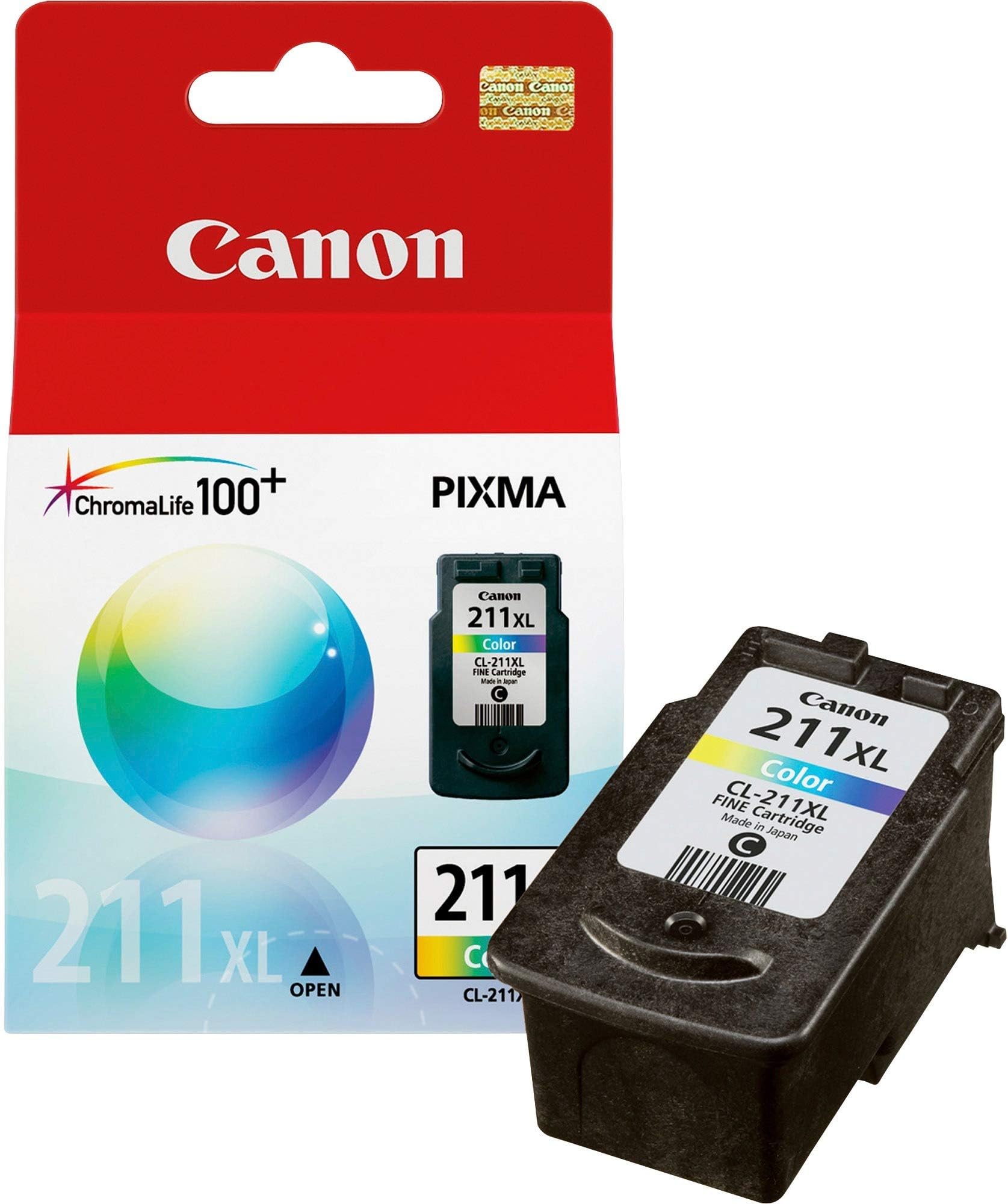 epson adjust program l220