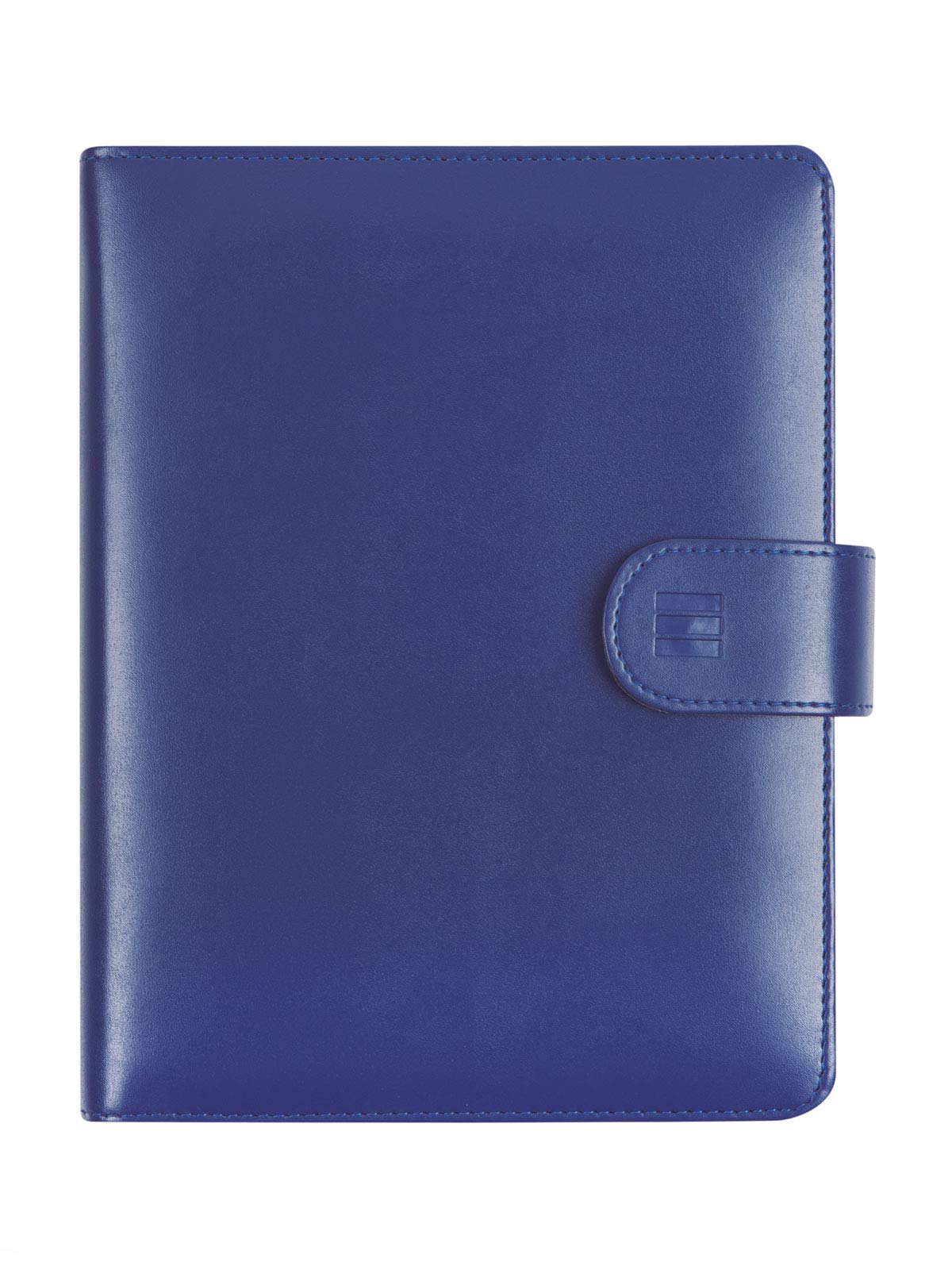 finocam 2781610 – Agenda Organizer Vista Settimanale Verticale 2019