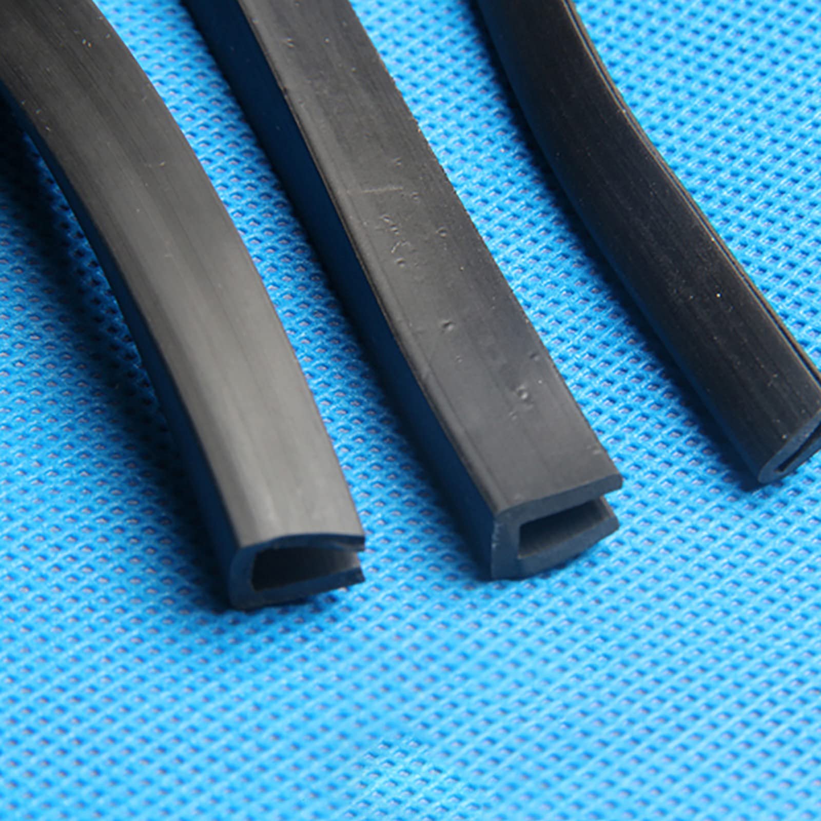 Cover MagSafe Per IPhone 16 Pro In Silicone - Bordo Cromato Rosa - Foto 8