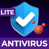 Avastric - Antivirus Software & Boost Mobile