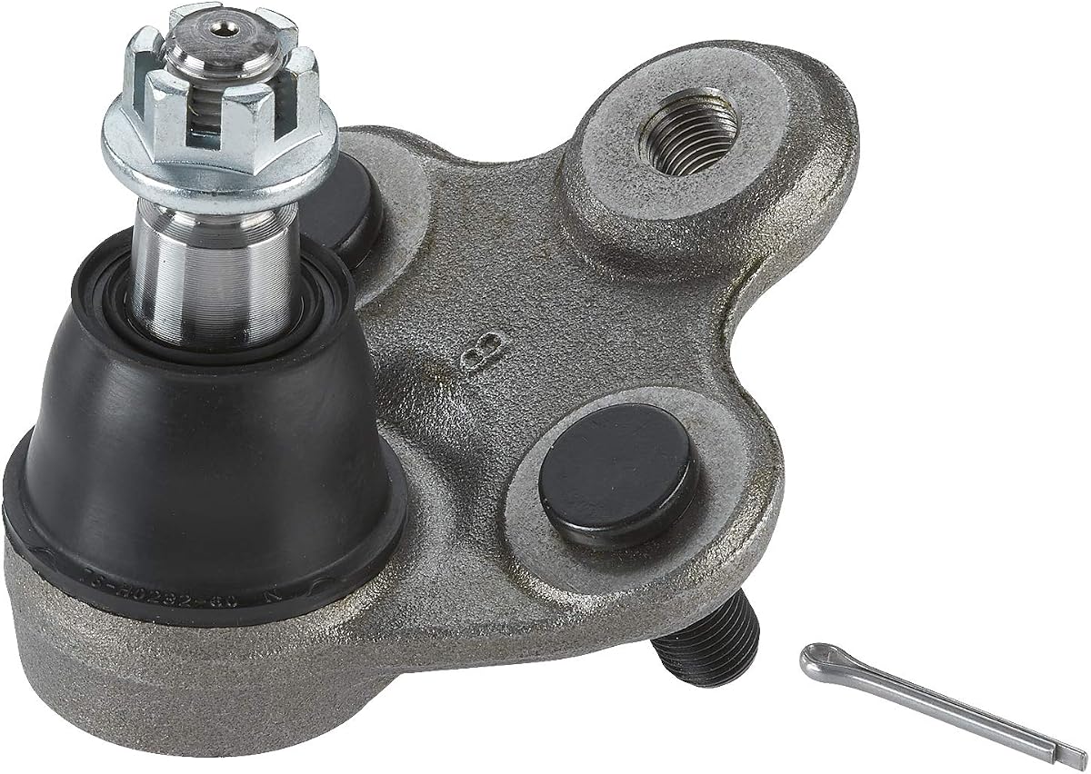 K500103 Front Lower Suspension Ball Joint for Honda CR-V