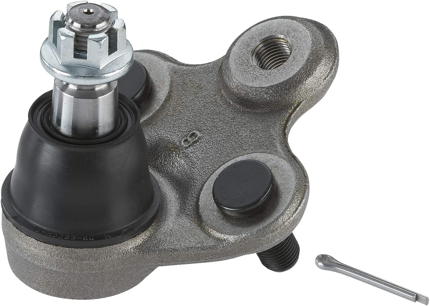 MOOG K500103 Front Lower Suspension Ball Joint for Honda CR-V