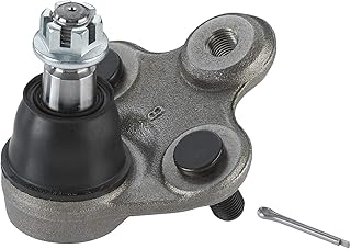 MOOG K500103 Front Lower Suspension Ball Joint for Honda CR-V