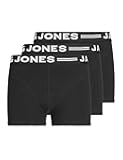 JACK & JONES boys Boxer Shorts