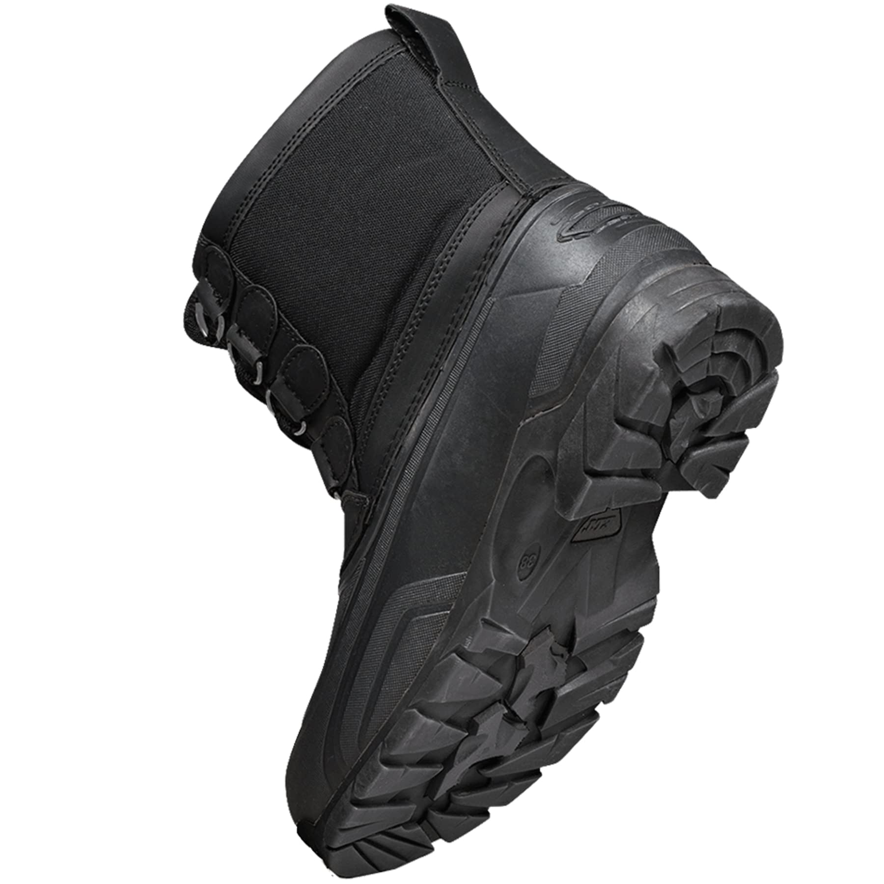 ELT Montreal - Zapatillas de establo