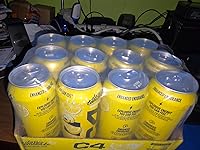 Review Image by Christopher Moody Christopher Moody