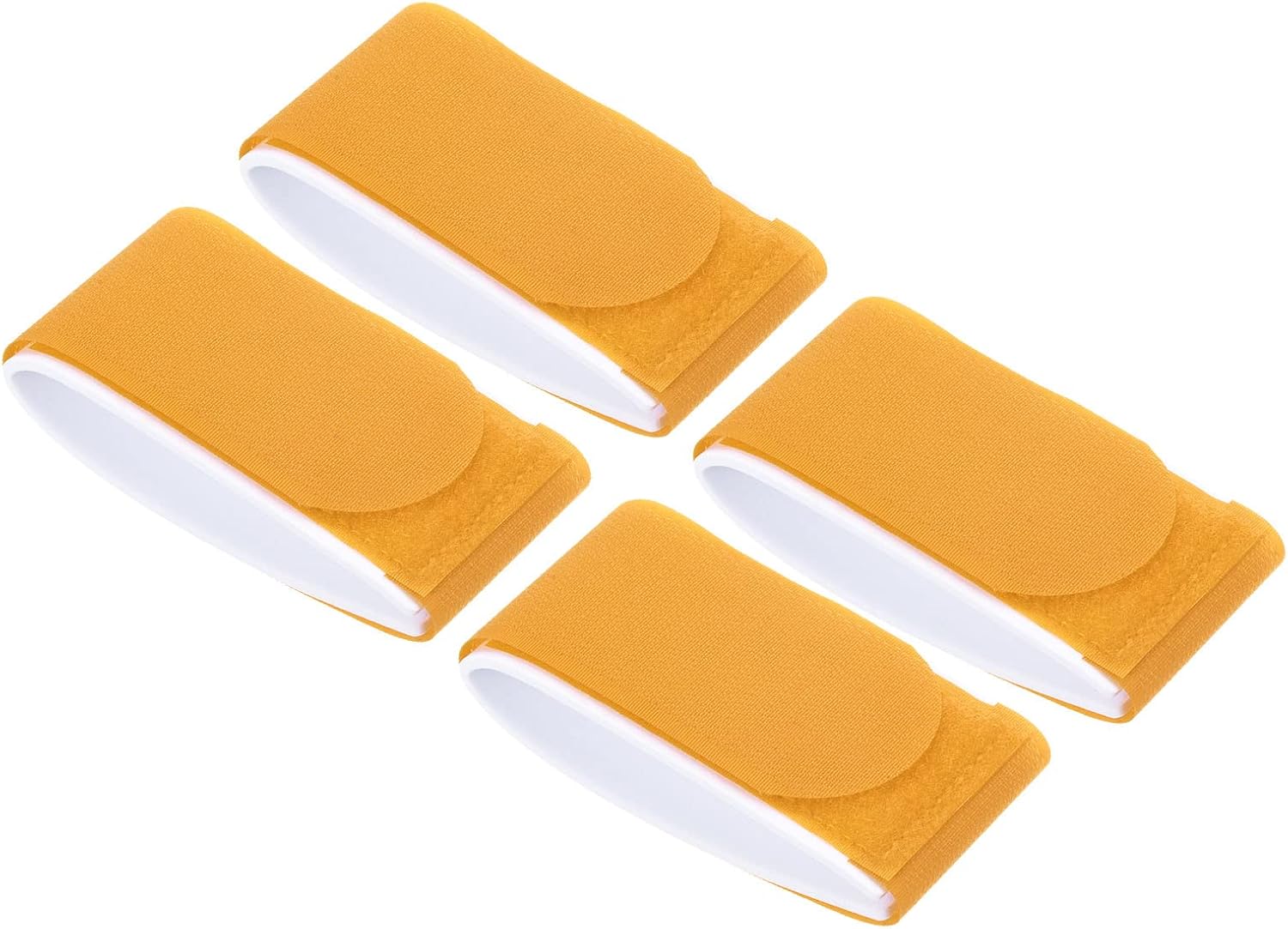 Patikil Adjustable Carrier Strap Ski Wraps & Pole Accessories