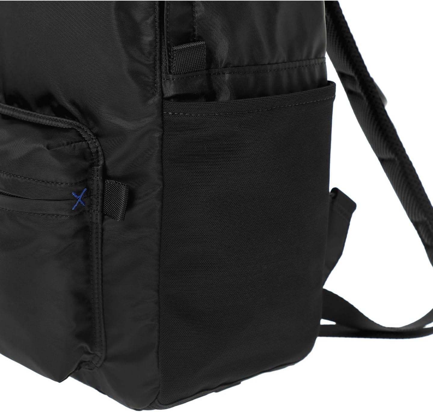 Amazon.co.jp: POTR Pax Trip Pack with Souvenir Bag and Other