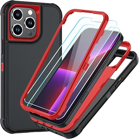 Amazon.com: CASETiFY for iPhone 13 Pro Case - Compact