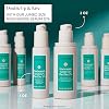 Naturium Niacinamide Serum 12% Plus Zinc 2% (30 ML / 1.0 Fl OZ) - Purifies and Refines Complexion - With Highly Concentrated Niacinamide and Zinc PCA - Dermatologically Tested