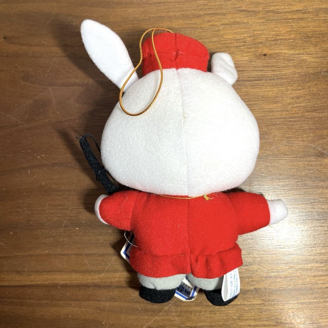 Amazon.co.jp: クマのプー太郎 めでたいシリーズ ぬいぐるみセット