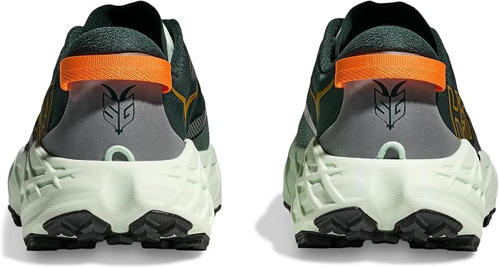 Обувь HOKA Speedgoat 7 — фото 4
