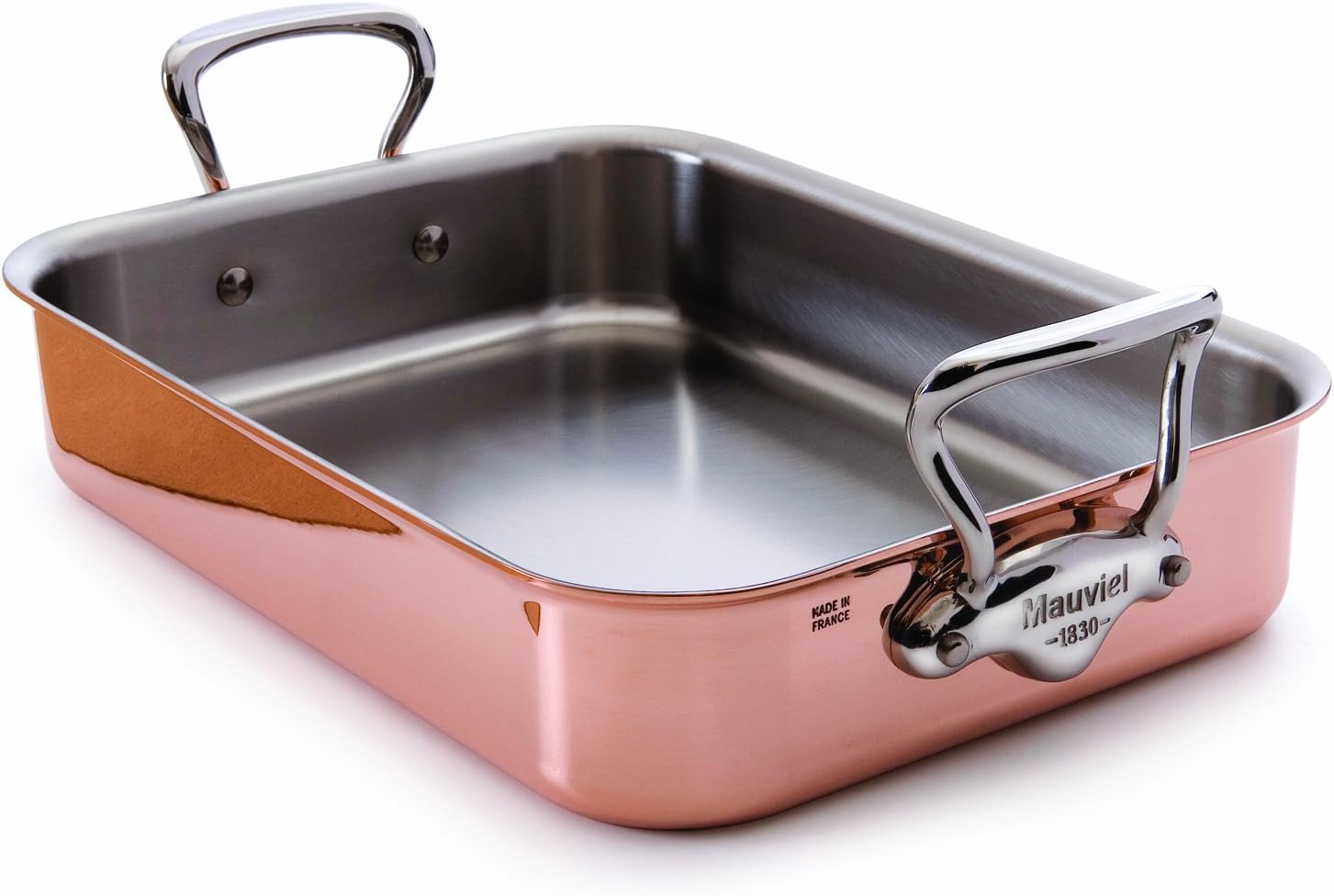 人気の核酸です お安く続けられます 核酸ヘルシーブレイン2500G DNA