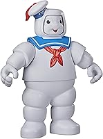 Vista 1 de NERF GHB PSA MEGA Mighties STAYPUFT