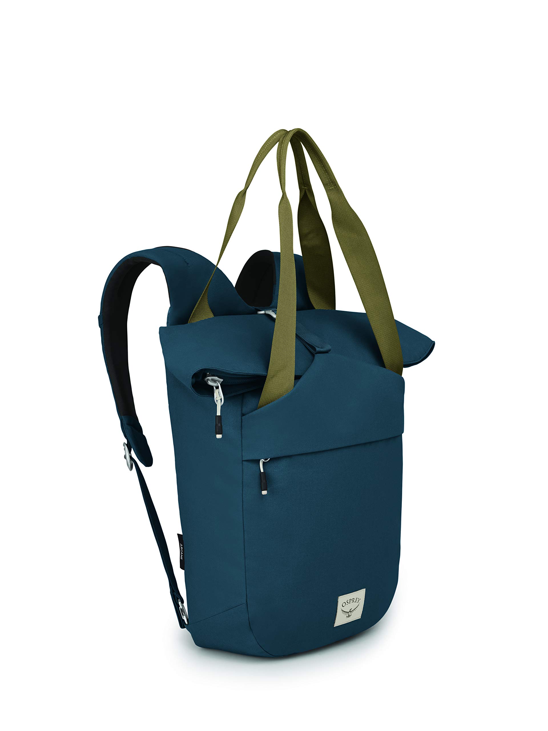 Osprey Arcane Tote Backpack